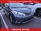 2016 Toyota Sienna XLE 8 Passenger