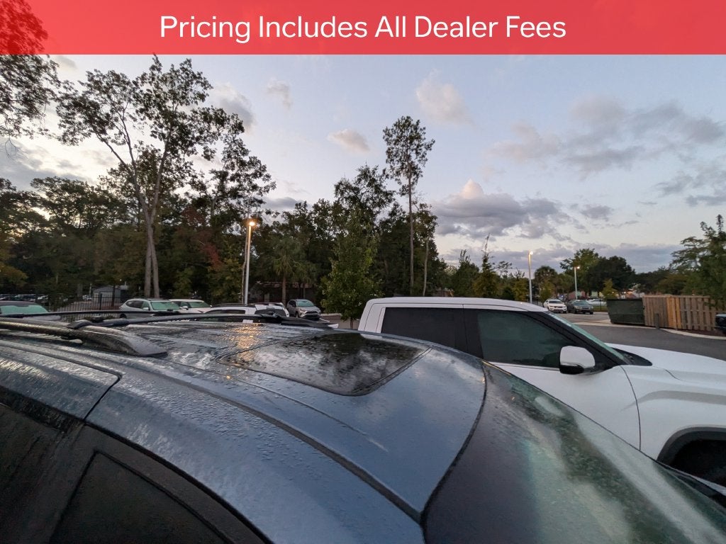 2016 Toyota Sienna XLE 8 Passenger