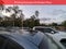 2016 Toyota Sienna XLE 8 Passenger