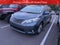 2016 Toyota Sienna XLE 8 Passenger