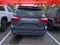 2016 Toyota Sienna XLE 8 Passenger