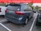 2016 Toyota Sienna XLE 8 Passenger