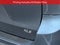 2016 Toyota Sienna XLE 8 Passenger