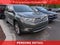 2011 Toyota Highlander Limited