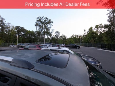 2011 Toyota Highlander Limited