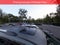 2011 Toyota Highlander Limited