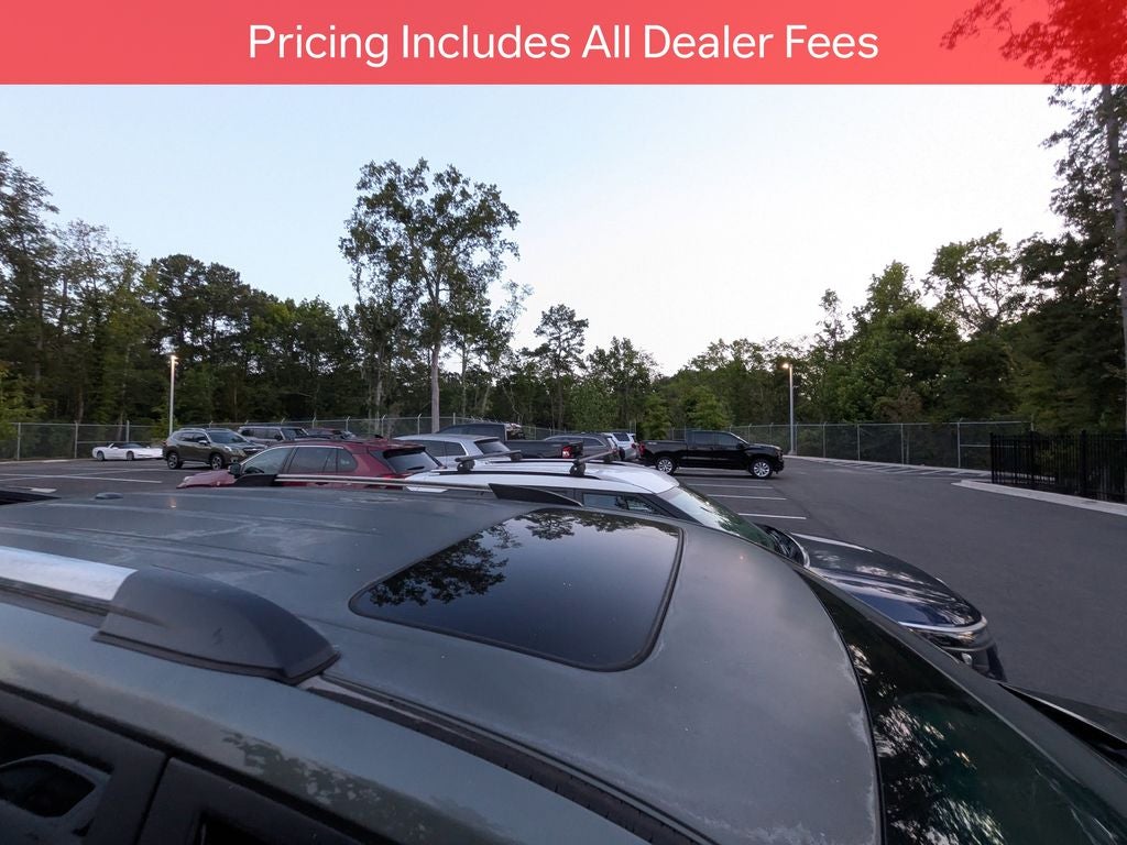 2011 Toyota Highlander Limited