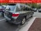 2011 Toyota Highlander Limited