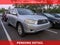 2010 Toyota Highlander Limited