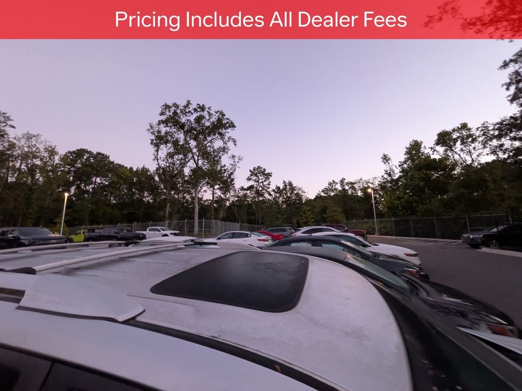 2010 Toyota Highlander Limited