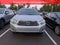 2010 Toyota Highlander Limited