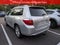 2010 Toyota Highlander Limited