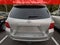 2010 Toyota Highlander Limited
