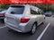 2010 Toyota Highlander Limited