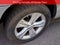 2010 Toyota Highlander Limited