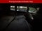 2010 Toyota Highlander Limited