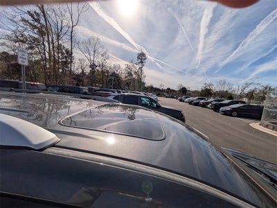 2010 Toyota Highlander Limited