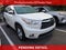 2016 Toyota Highlander Limited Platinum V6