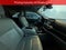 2016 Toyota Highlander Limited Platinum V6