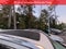 2016 Toyota Highlander Limited Platinum V6