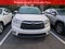 2016 Toyota Highlander Limited Platinum V6