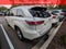 2016 Toyota Highlander Limited Platinum V6