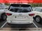 2016 Toyota Highlander Limited Platinum V6