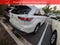 2016 Toyota Highlander Limited Platinum V6