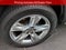 2016 Toyota Highlander Limited Platinum V6