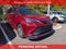 2022 Toyota Sienna XLE 8 Passenger