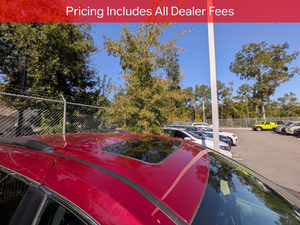 2022 Toyota Sienna XLE 8 Passenger