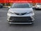 2025 Toyota Sienna XLE 8 Passenger