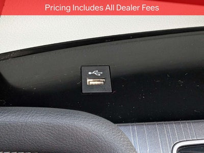 2025 Toyota Sienna XLE 8 Passenger