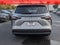2025 Toyota Sienna XLE 8 Passenger