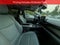 2023 Toyota Sienna XLE 7 Passenger