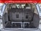 2023 Toyota Sienna XLE 7 Passenger