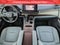 2023 Toyota Sienna XLE 7 Passenger