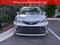 2023 Toyota Sienna XLE 7 Passenger