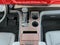 2023 Toyota Sienna XLE 7 Passenger