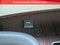 2023 Toyota Sienna XLE 7 Passenger
