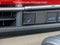 2023 Toyota Sienna XLE 7 Passenger
