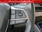 2023 Toyota Sienna XLE 7 Passenger