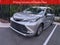 2023 Toyota Sienna XLE 7 Passenger