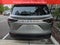 2023 Toyota Sienna XLE 7 Passenger