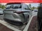 2023 Toyota Sienna XLE 7 Passenger