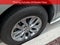 2023 Toyota Sienna XLE 7 Passenger