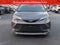 2023 Toyota Sienna XLE 8 Passenger