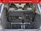 2023 Toyota Sienna XLE 8 Passenger
