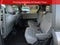 2023 Toyota Sienna XLE 8 Passenger