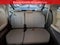 2023 Toyota Sienna XLE 8 Passenger
